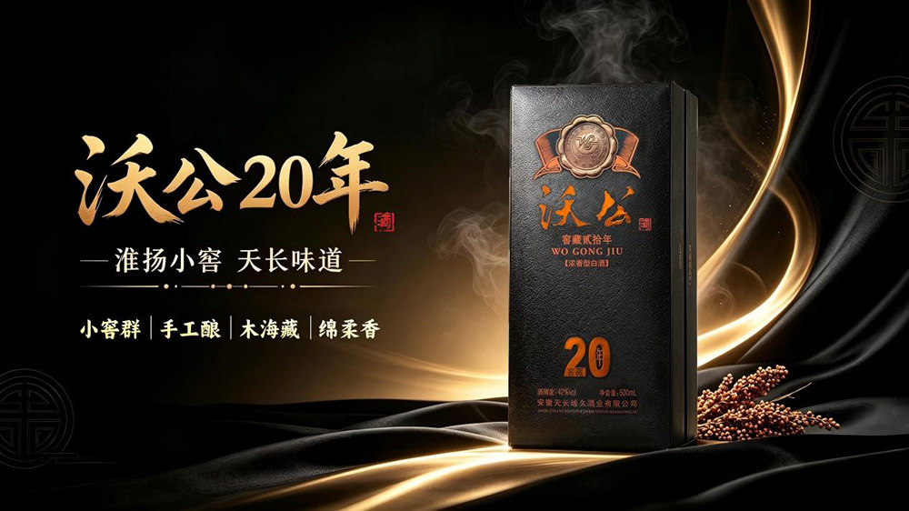新规落地强监管，酒业合规启新程